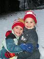 Immagine 645
